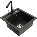 Set Mexen Vito + Duero