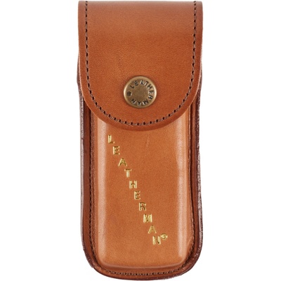 Leatherman Pouzdro Heritage Small
