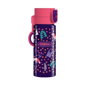 Ars Una Charme 475 ml