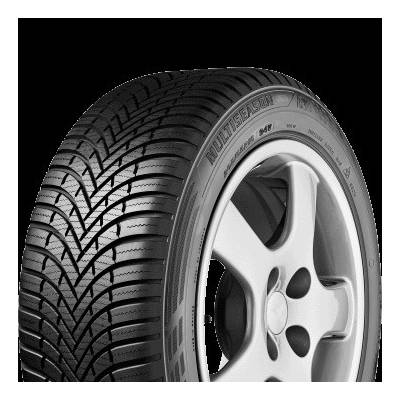 Firestone Multiseason 2 185/60 R14 86H