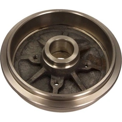 Brzdový bubon MAXGEAR 19-1358 (191358)