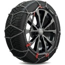 Thule CK-7 080