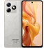 Ulefone Note 18 Ultra 5G 6GB/256GB Titanium Gray