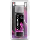 K2 Cosmo Man 50 ml