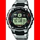 Casio AE-2000WD-1A