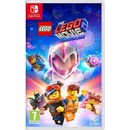 LEGO Movie Video Game 2