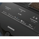 Automatické kávovary Siemens TI35A209RW