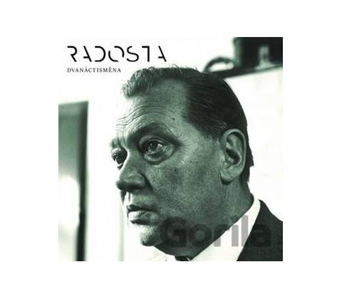 Dvanáctisměna