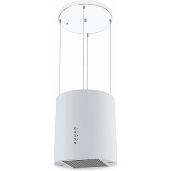 Novoterm Tango WH