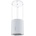 Novoterm Tango WH