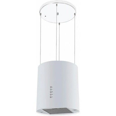 Novoterm Tango WH