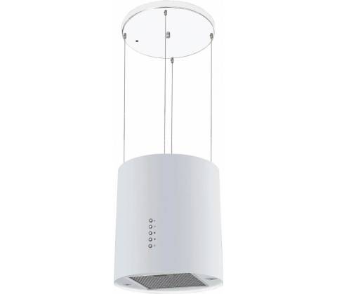 Novoterm Tango WH