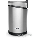 Krups GX204D10
