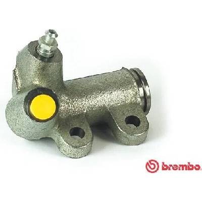 BRE-E83003