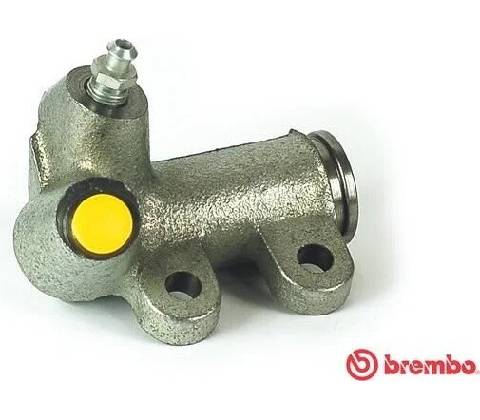 BRE-E83003