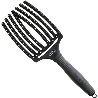 Olivia Garden Fingerbrush Combo Large – Zboží Dáma