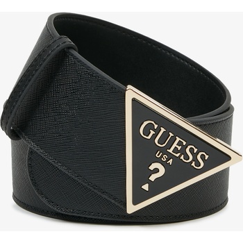 Guess Alexie Колан Guess | Cheren | ЖЕНИ | 75