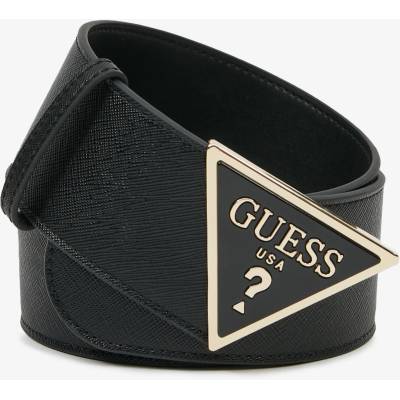 Guess Alexie Колан Guess | Cheren | ЖЕНИ | 75