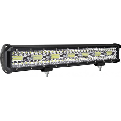 AMiO AWL28