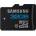 Samsung microSDHC 32GB Class 10 MB-MSBGA