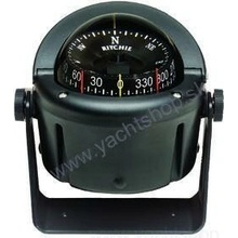 RITCHIE HB-741