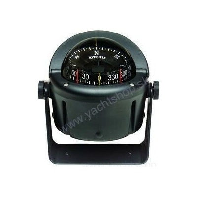 RITCHIE HB-741