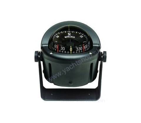 RITCHIE HB-741