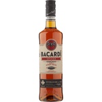 BACARDI Spiced - ромова напитка 700ml 700 ml