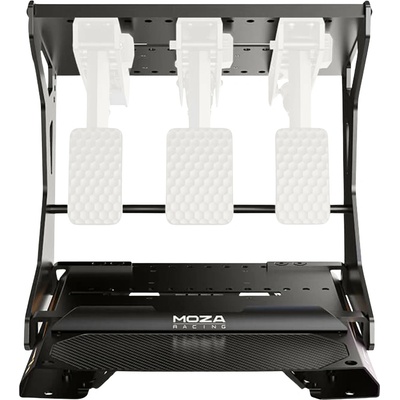 MOZA Racing držák pedálů CRP2 RS075 – Zboží Živě