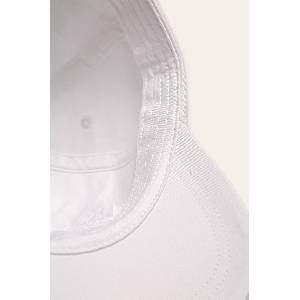 Emporio Armani - Шапка (627522.CC995) - answear - 87,99 лв