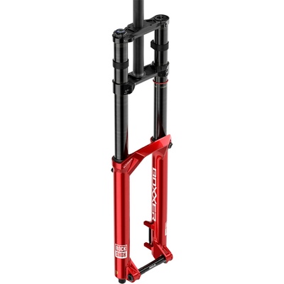 RockShox BoXXer Ultimate Charger