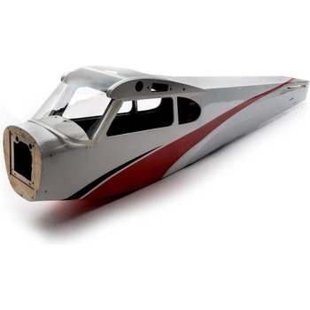 Hangar 9 XCub 2.94m trup