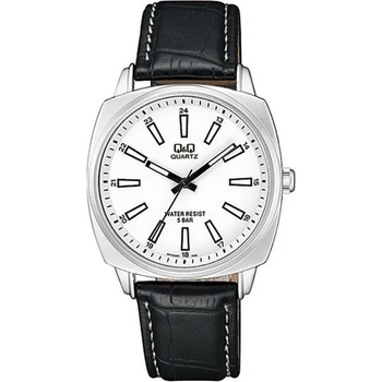 Image 1 of Q&Q QA12J301Y