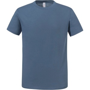 JERZEES 460m essential / Унисекс тениска с къс ръкав - деним 3xl xxxl (09460m47013)