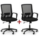 B2B Partner Base