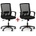 B2B Partner Base