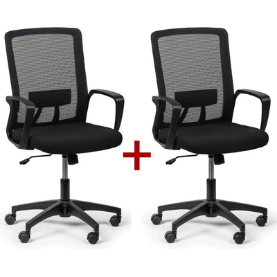 B2B Partner Base