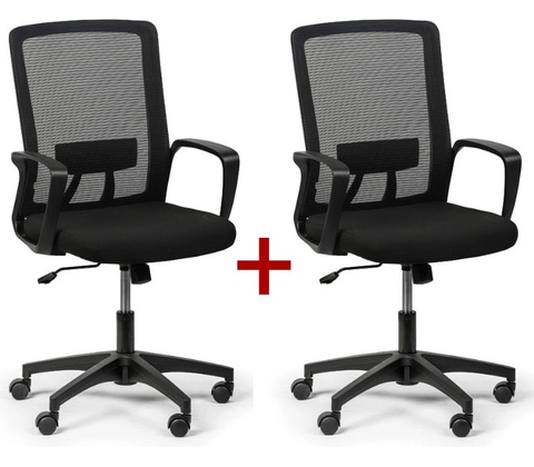 B2B Partner Base