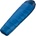 Highlander Outdoor Echo 400 Blue