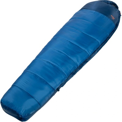 Highlander Outdoor Echo 400 Blue