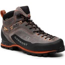 Garmont Vetta GTX Dark greyorange