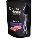 Dolina Noteci Premium rabbit dish 85 g