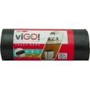 Vigo 6µm 60 l 50ks