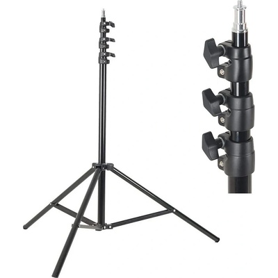 Godox 300F – Sleviste.cz