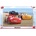 Dino - Puzzle Cars II 15 pieces - 1 - 39 piese