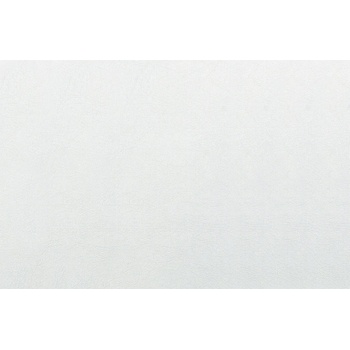 D-C-Fix 200-2840 samolepící tapety Samolepící fólie kůže bílá rozměr 45 cm x 15 m