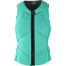 O'Neill Wms Slasher B Comp Vest