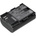 Cameron sino Батерия за камера CANON LPE6 LiIon 7.4V 2000mAh Cameron Sino (CS-LPE6MX)