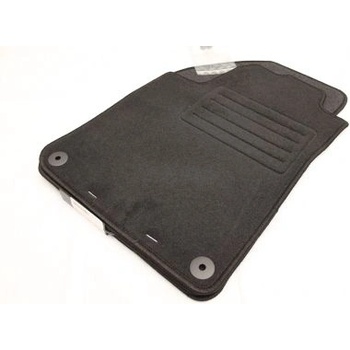 Мокетни стелки за FIAT Bravo (2007-2014)