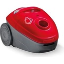 Concept VP 8350